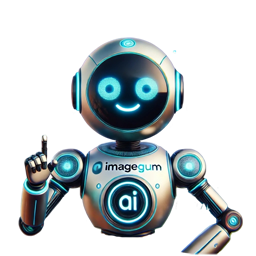 ImageGum